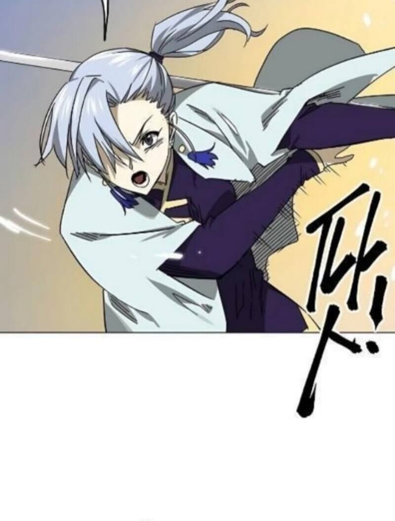 Infinite Level Up in Murim Chapter 225 Gambar 24