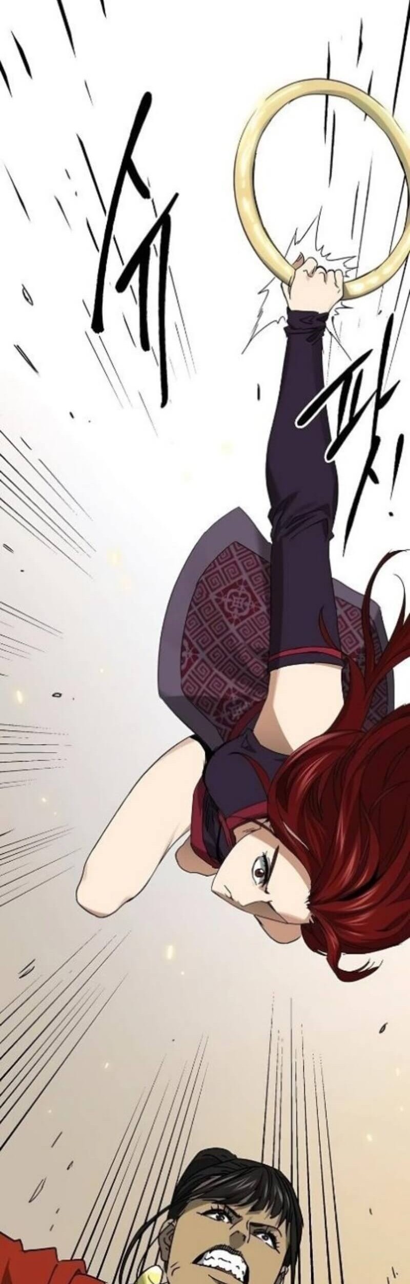 Infinite Level Up in Murim Chapter 225 Gambar 30