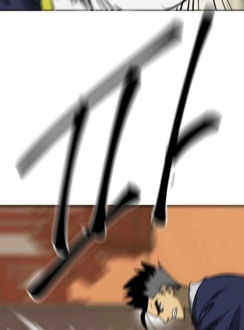 Infinite Level Up in Murim Chapter 226 Gambar 59