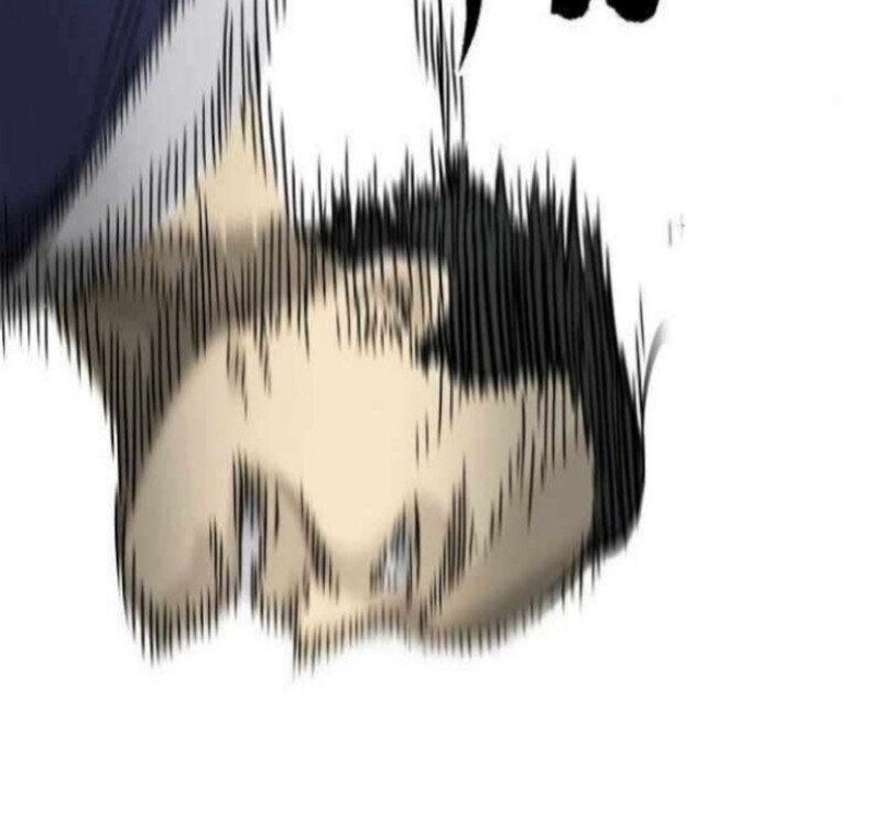 Infinite Level Up in Murim Chapter 226 Gambar 64