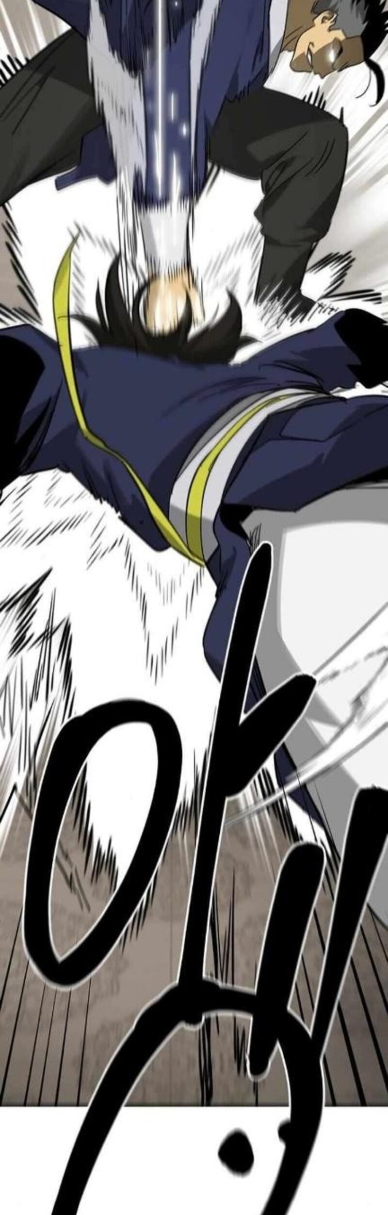 Infinite Level Up in Murim Chapter 226 Gambar 72