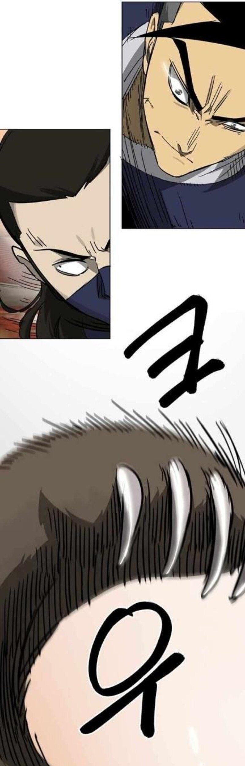 Infinite Level Up in Murim Chapter 226 Gambar 69