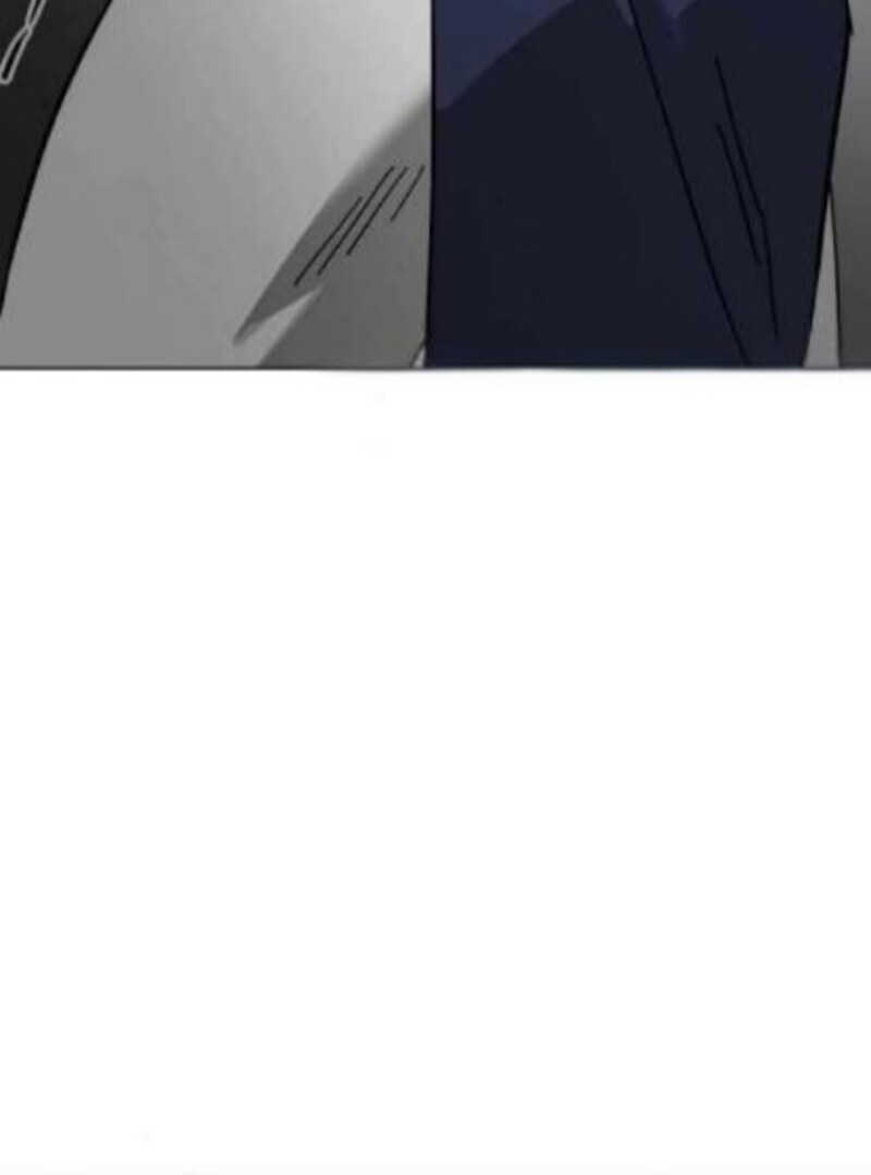 Infinite Level Up in Murim Chapter 226 Gambar 78