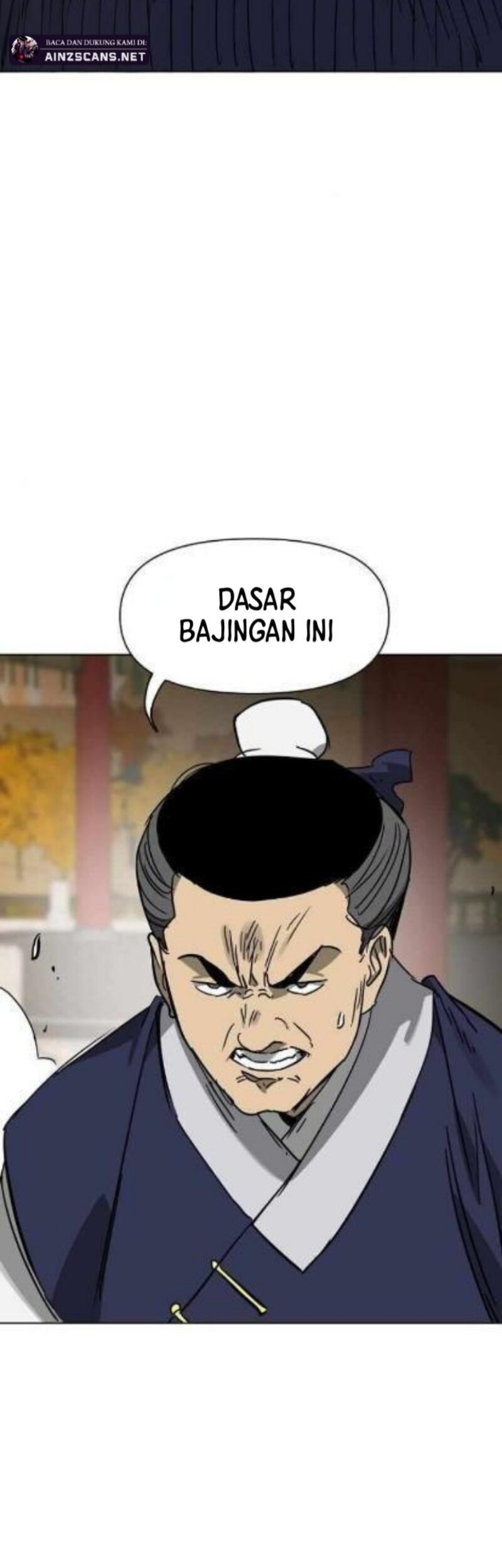 Infinite Level Up in Murim Chapter 226 Gambar 81