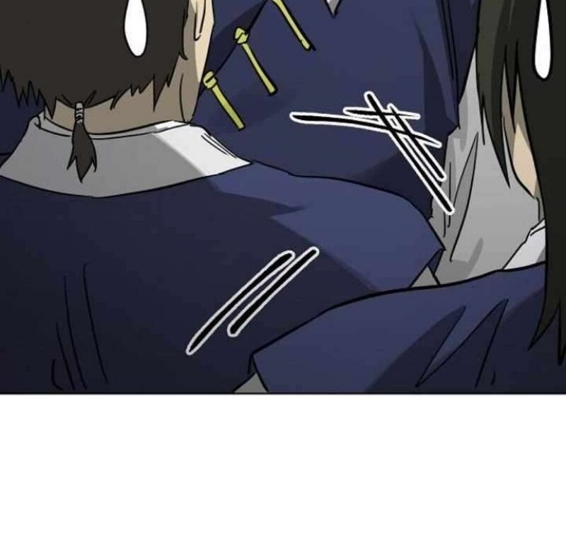 Infinite Level Up in Murim Chapter 226 Gambar 39