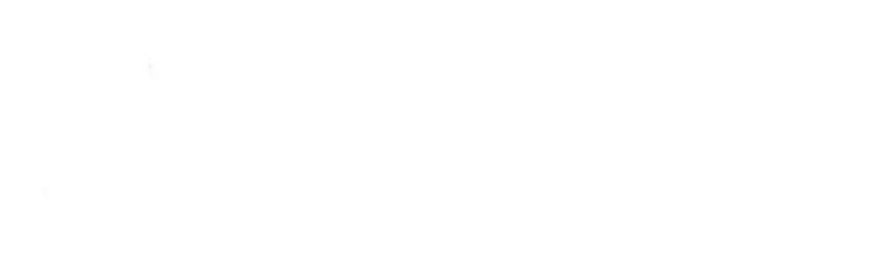 Infinite Level Up in Murim Chapter 226 Gambar 44