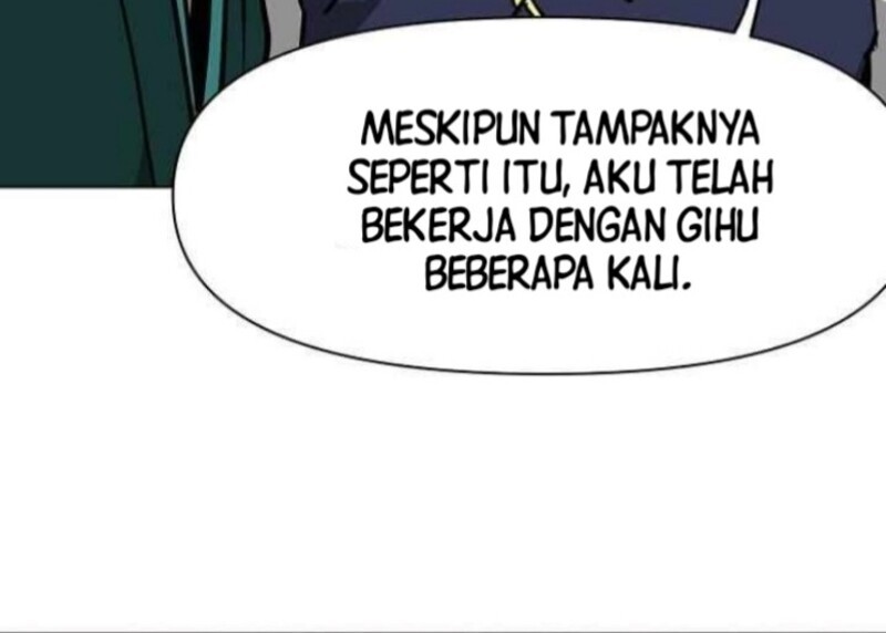 Infinite Level Up in Murim Chapter 226 Gambar 49