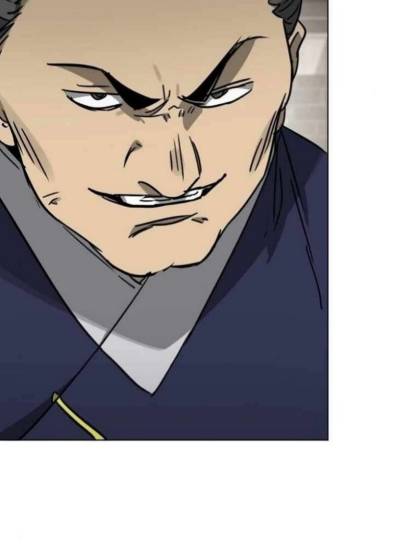 Infinite Level Up in Murim Chapter 226 Gambar 54