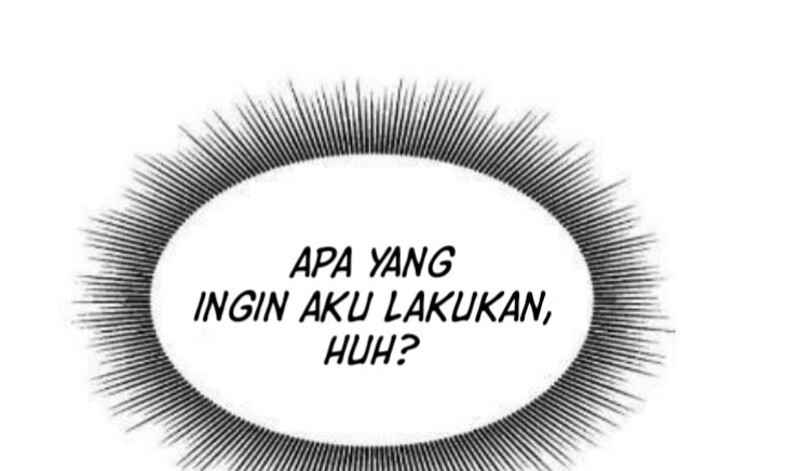 Infinite Level Up in Murim Chapter 226 Gambar 93