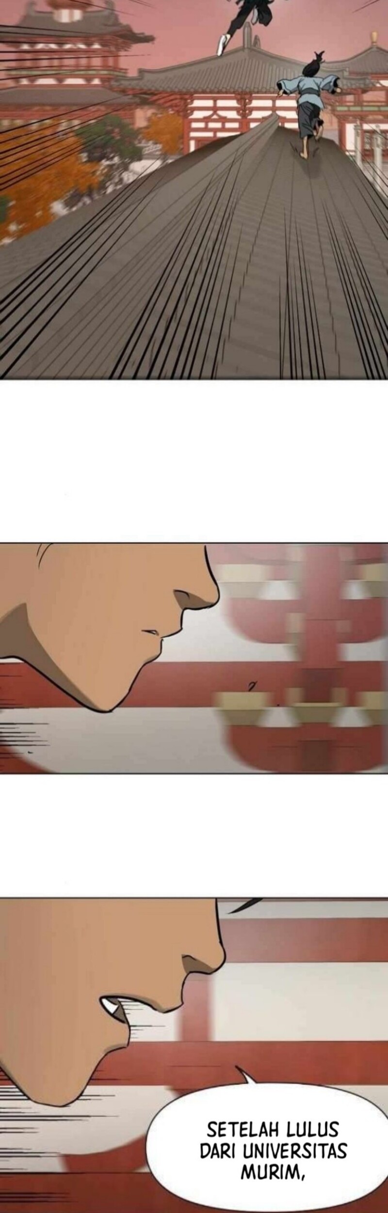 Infinite Level Up in Murim Chapter 226 Gambar 91