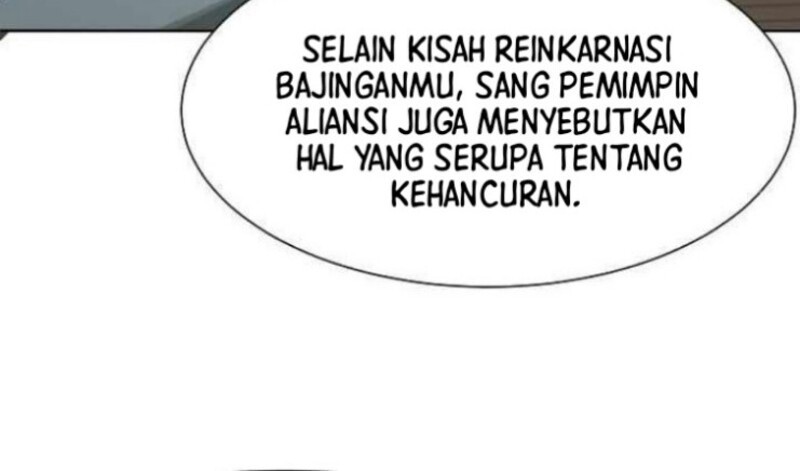 Infinite Level Up in Murim Chapter 226 Gambar 98