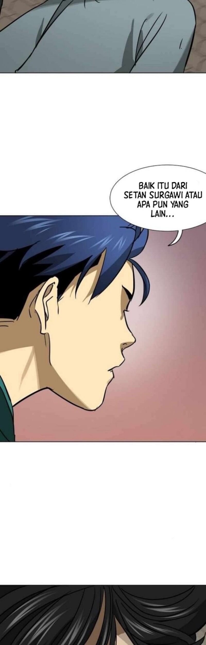 Infinite Level Up in Murim Chapter 226 Gambar 96