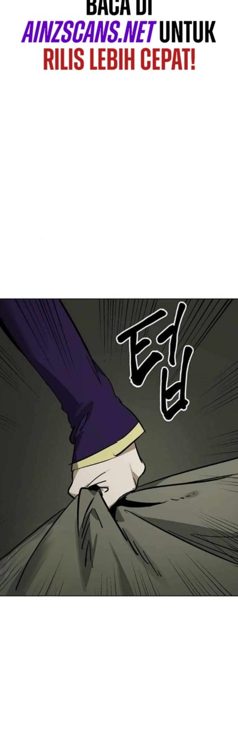 Infinite Level Up in Murim Chapter 226 Gambar 5