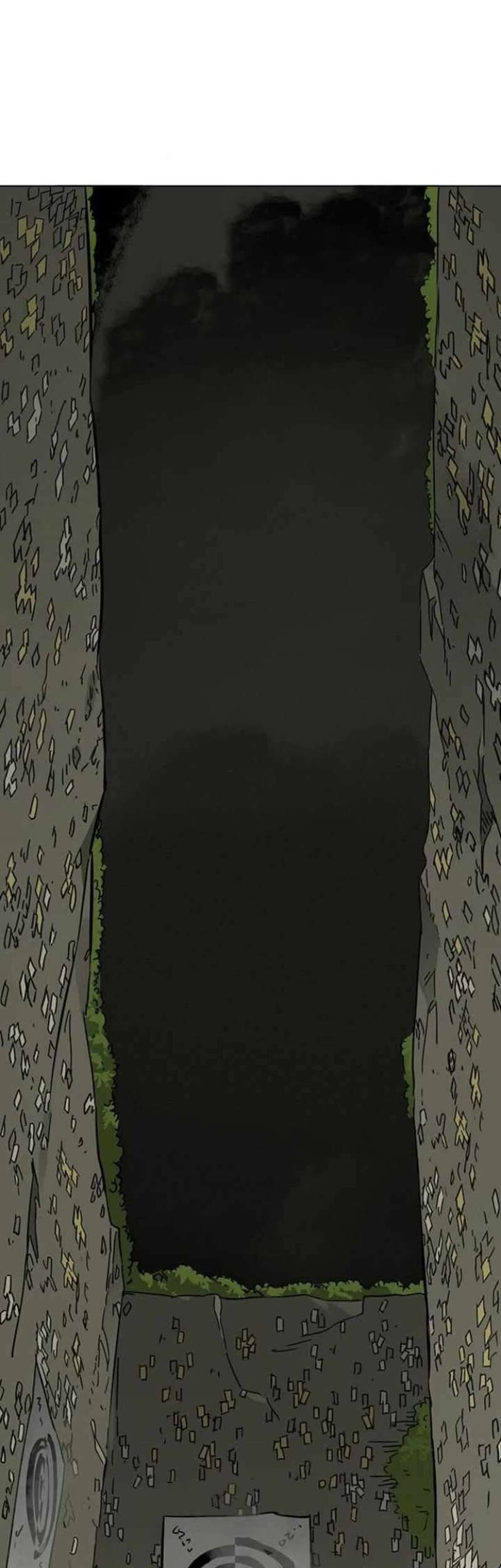 Infinite Level Up in Murim Chapter 226 Gambar 8