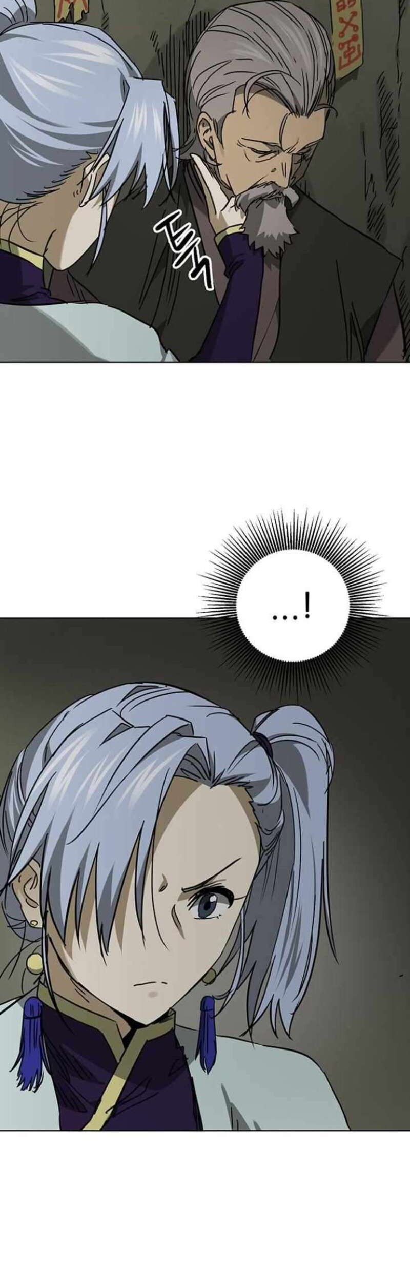 Infinite Level Up in Murim Chapter 226 Gambar 10