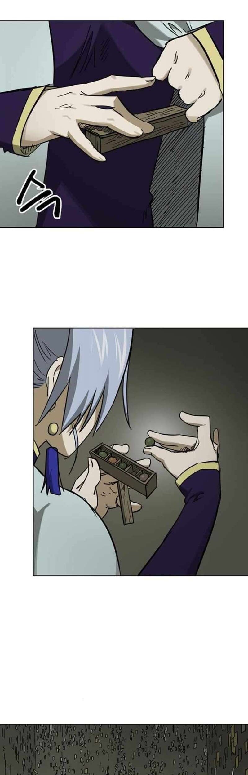 Infinite Level Up in Murim Chapter 226 Gambar 11