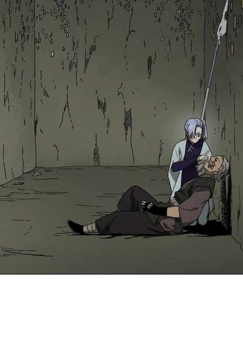 Infinite Level Up in Murim Chapter 226 Gambar 12