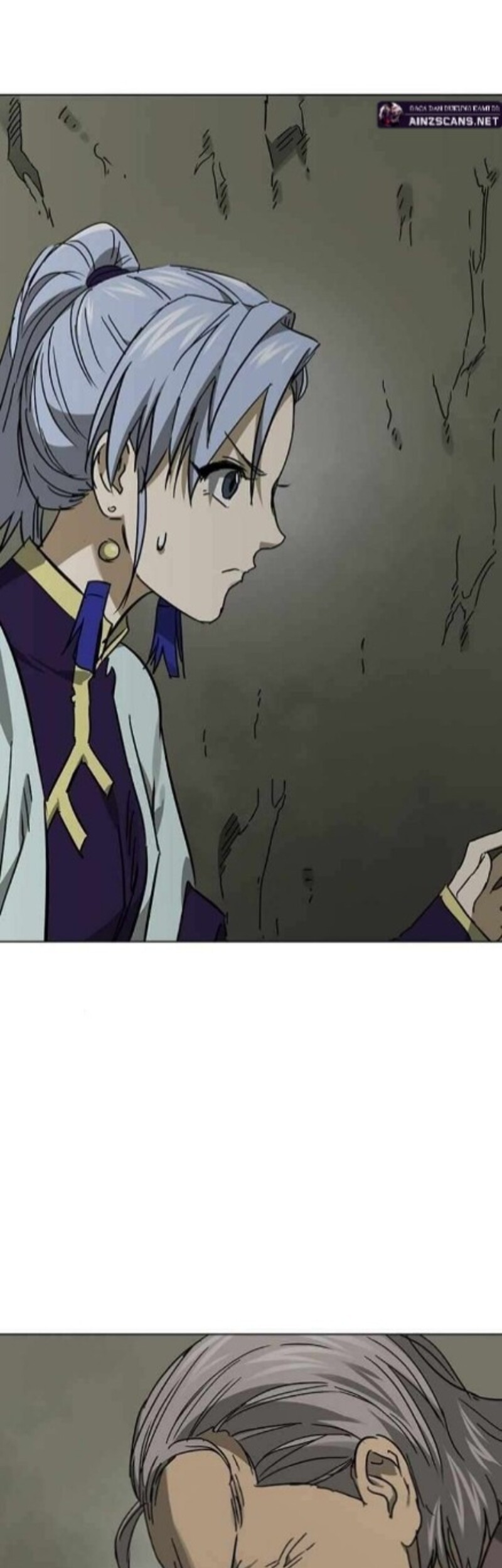 Infinite Level Up in Murim Chapter 226 Gambar 13