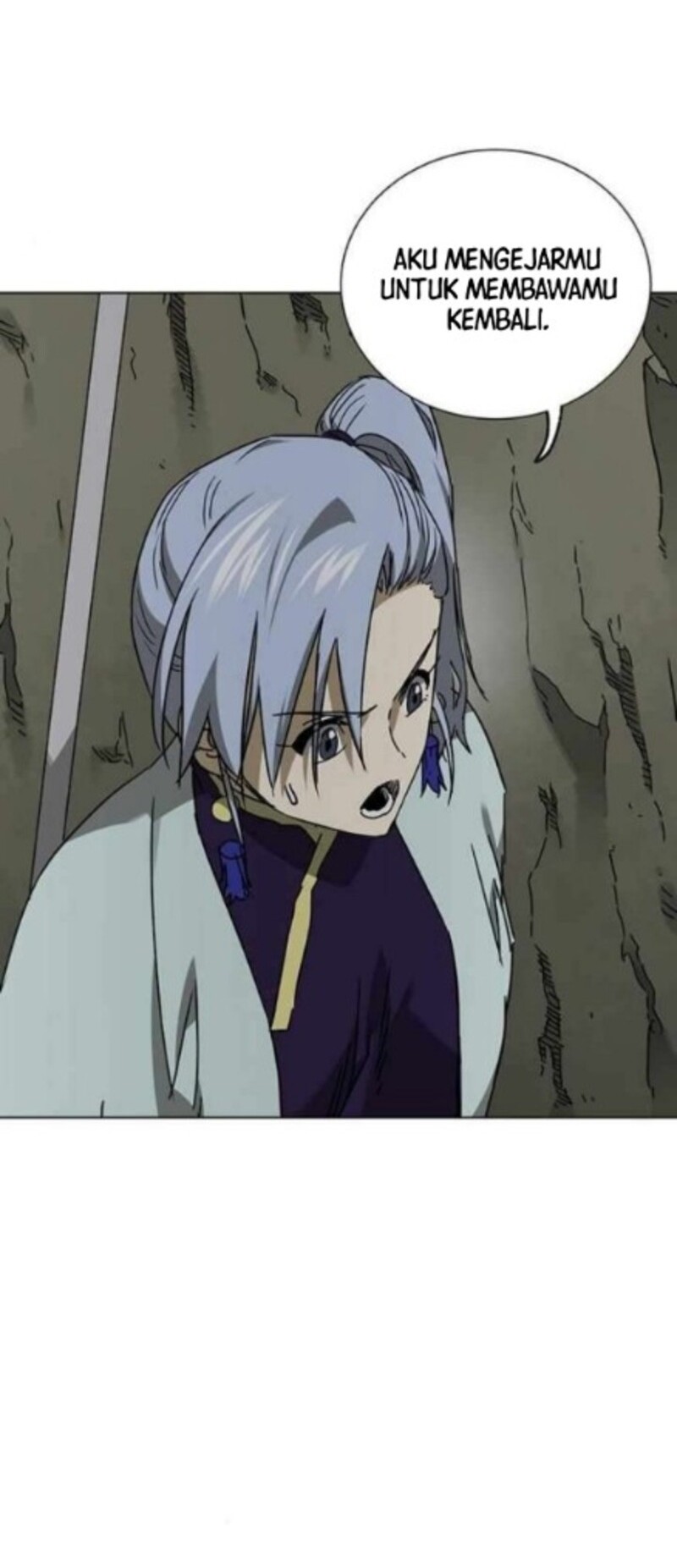 Infinite Level Up in Murim Chapter 226 Gambar 16