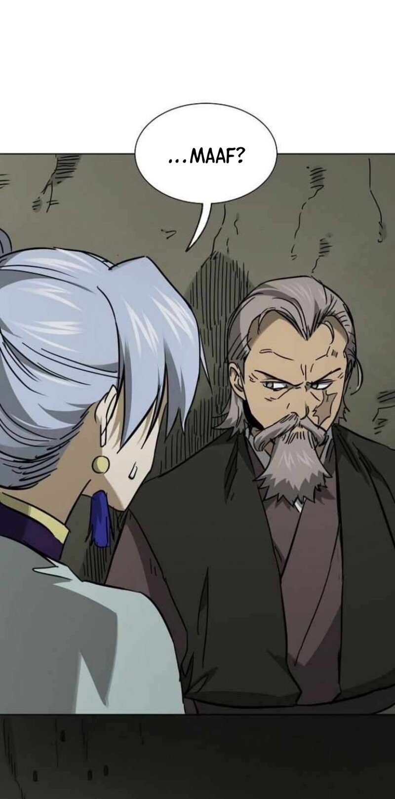 Infinite Level Up in Murim Chapter 226 Gambar 19