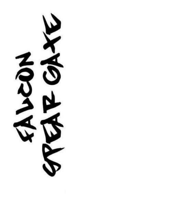 Infinite Level Up in Murim Chapter 226 Gambar 24