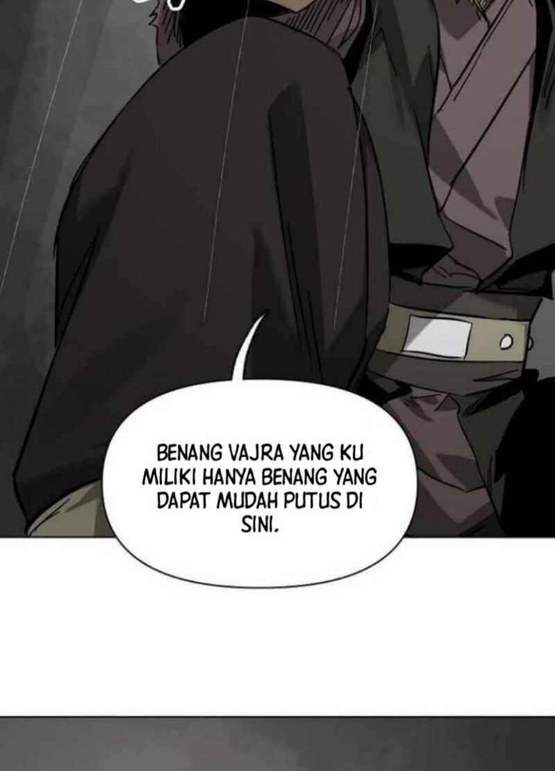 Infinite Level Up in Murim Chapter 226 Gambar 29