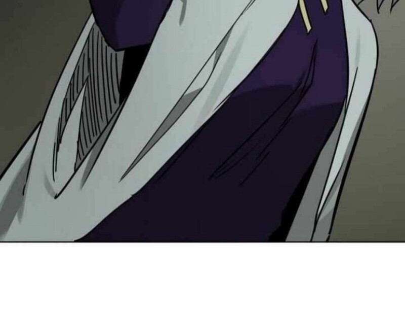 Infinite Level Up in Murim Chapter 226 Gambar 34