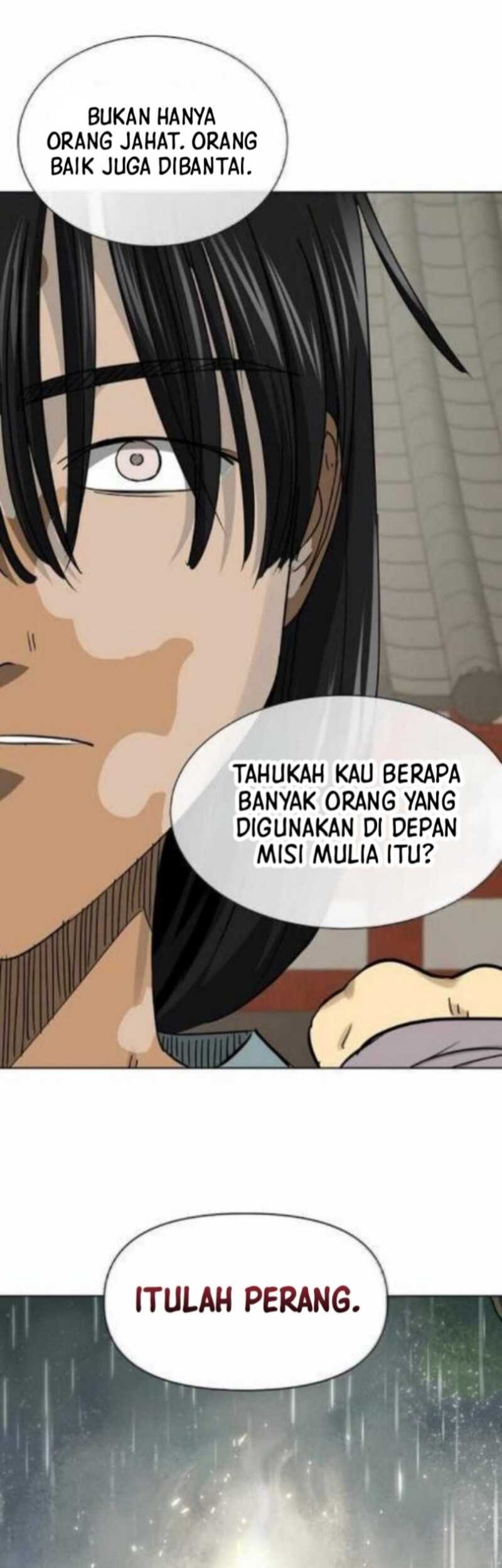 Infinite Level Up in Murim Chapter 227 Gambar 58