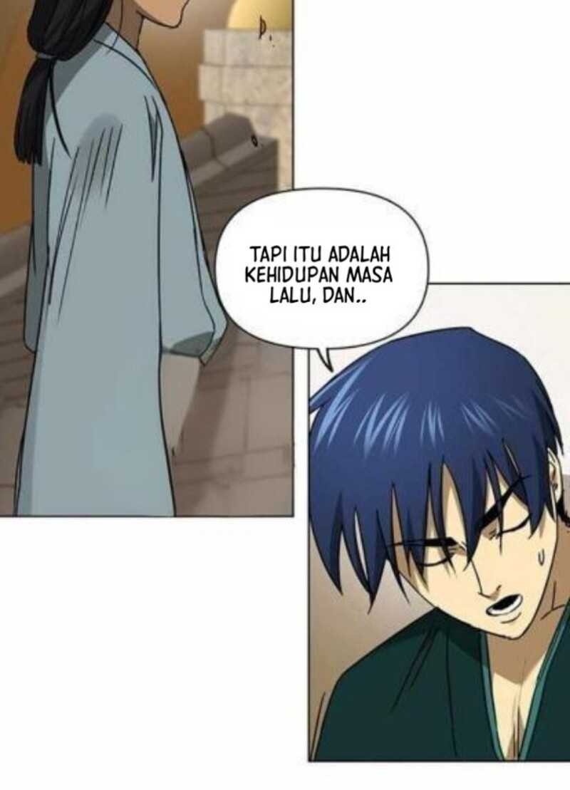 Infinite Level Up in Murim Chapter 227 Gambar 67