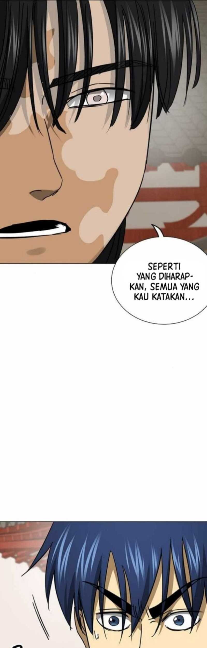 Infinite Level Up in Murim Chapter 227 Gambar 63