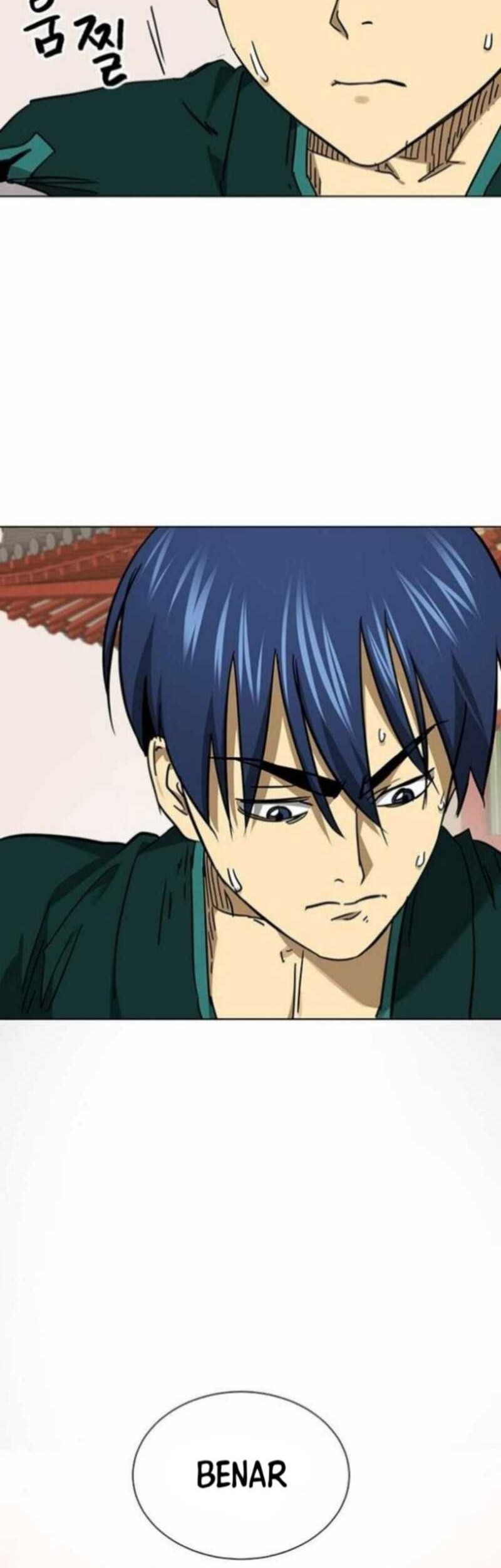 Infinite Level Up in Murim Chapter 227 Gambar 64