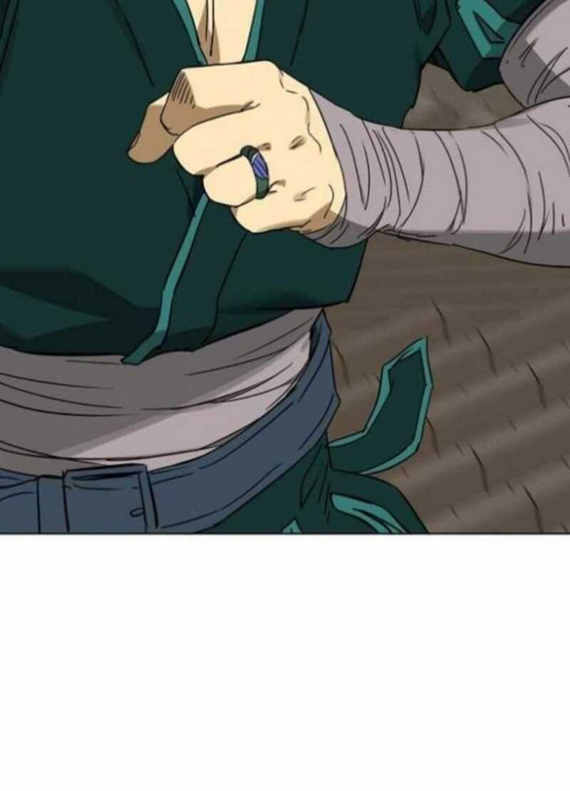 Infinite Level Up in Murim Chapter 227 Gambar 72