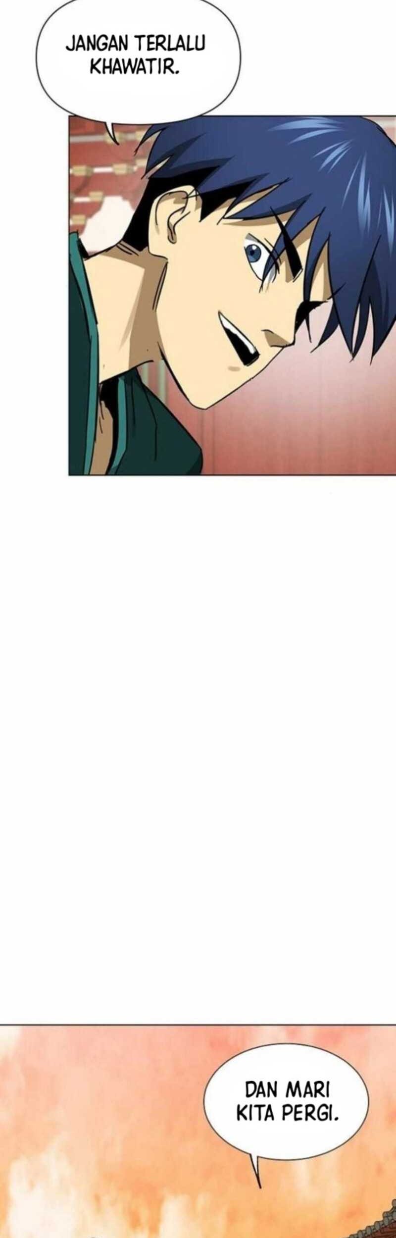 Infinite Level Up in Murim Chapter 227 Gambar 70