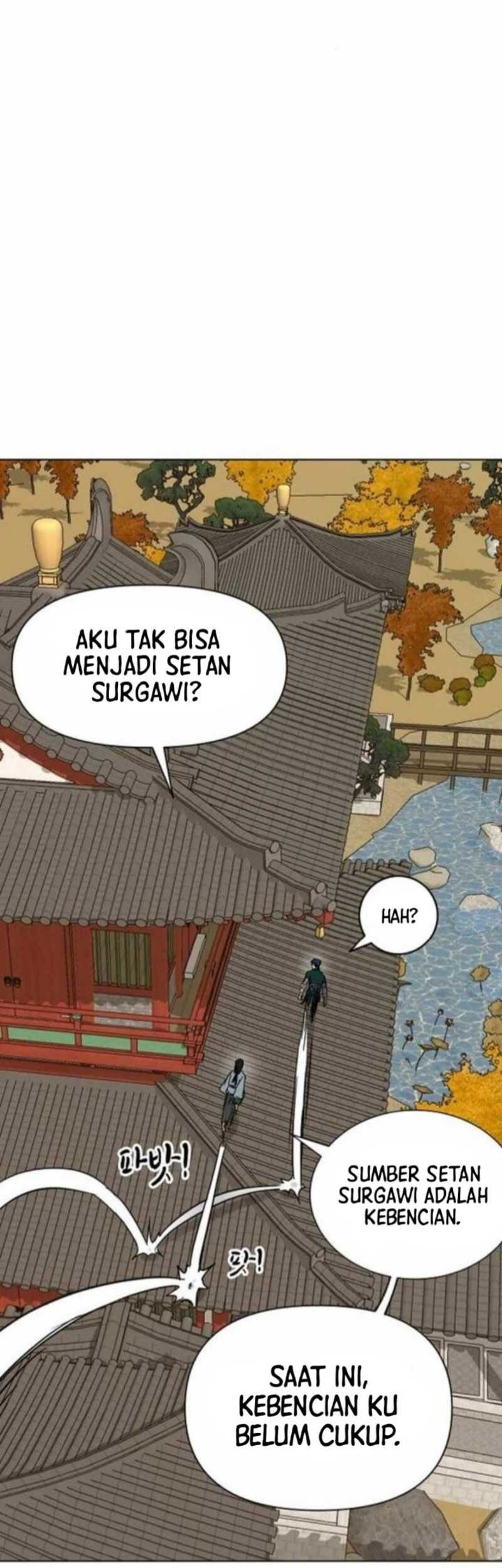 Infinite Level Up in Murim Chapter 227 Gambar 75