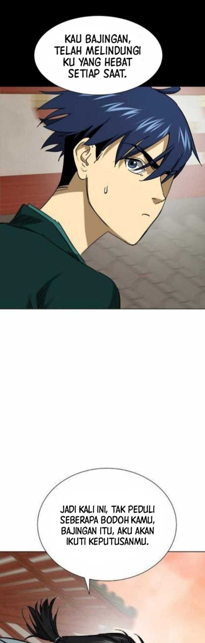 Infinite Level Up in Murim Chapter 227 Gambar 79