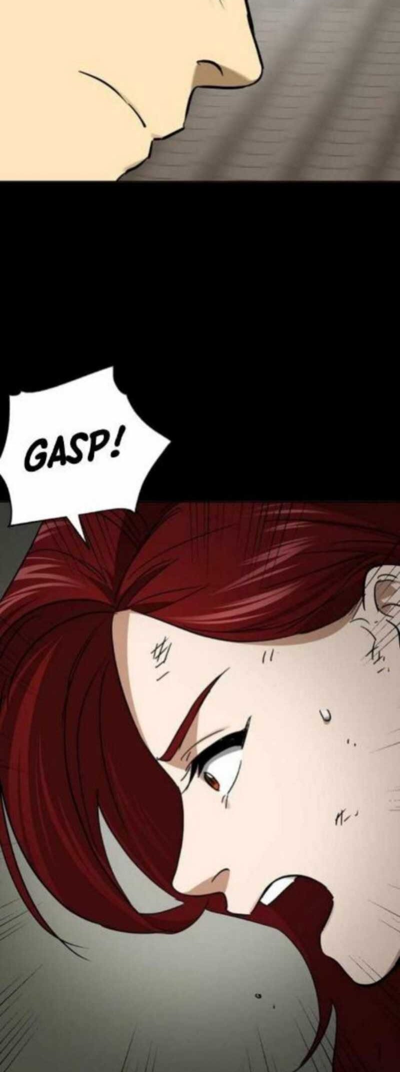 Infinite Level Up in Murim Chapter 227 Gambar 84