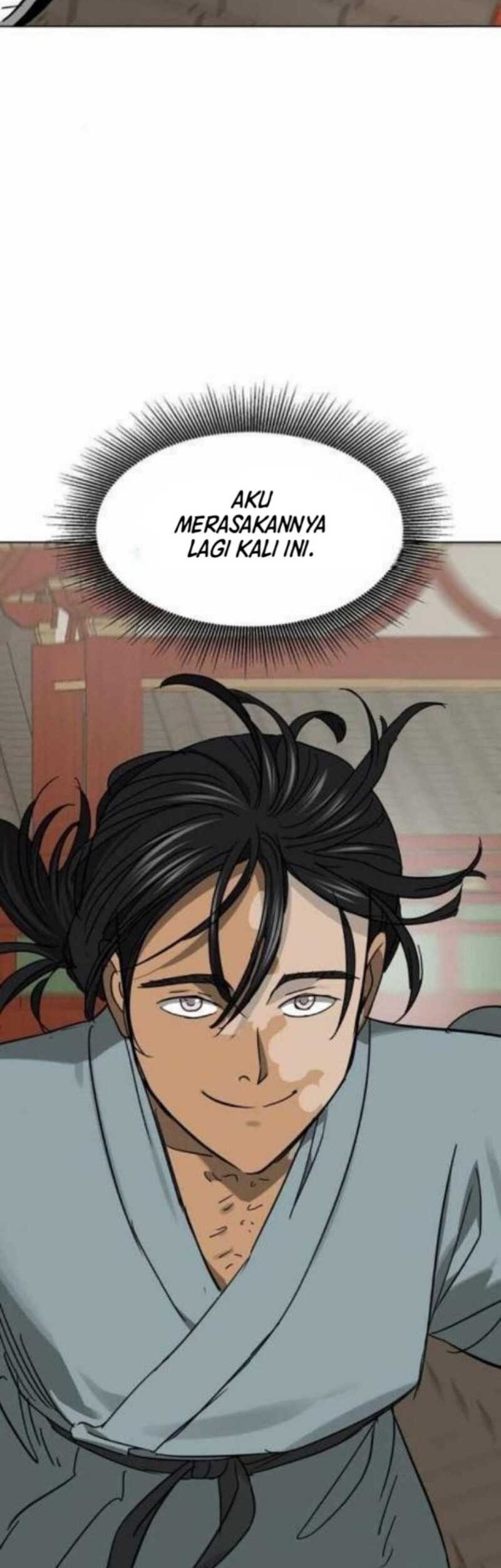 Infinite Level Up in Murim Chapter 227 Gambar 82