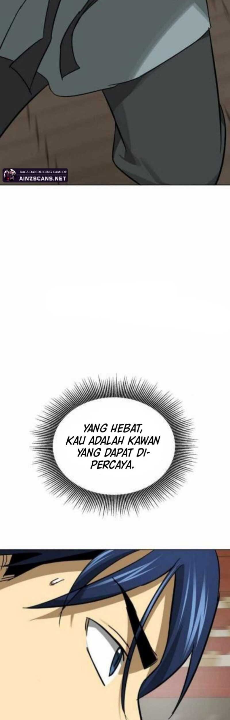 Infinite Level Up in Murim Chapter 227 Gambar 83