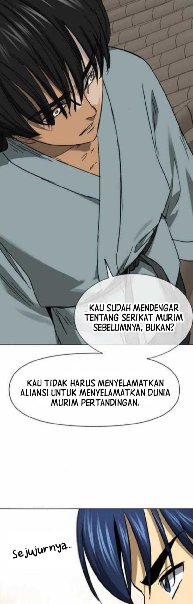 Infinite Level Up in Murim Chapter 227 Gambar 41
