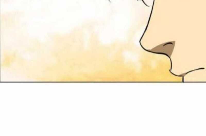 Infinite Level Up in Murim Chapter 227 Gambar 42