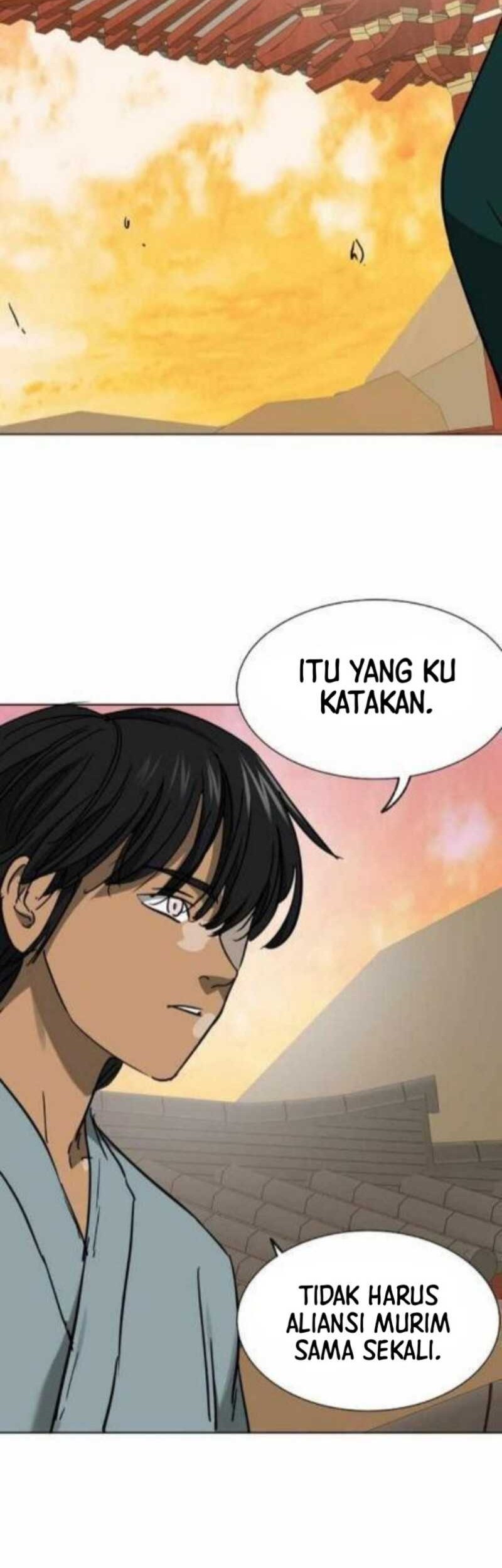 Infinite Level Up in Murim Chapter 227 Gambar 39