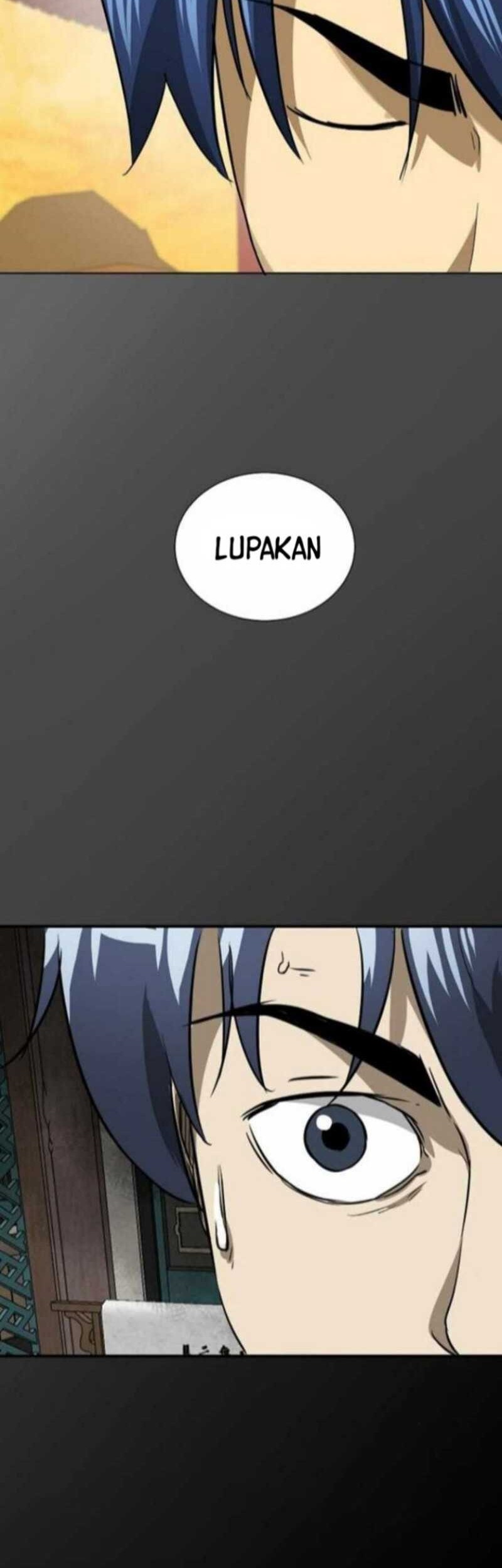 Infinite Level Up in Murim Chapter 227 Gambar 46