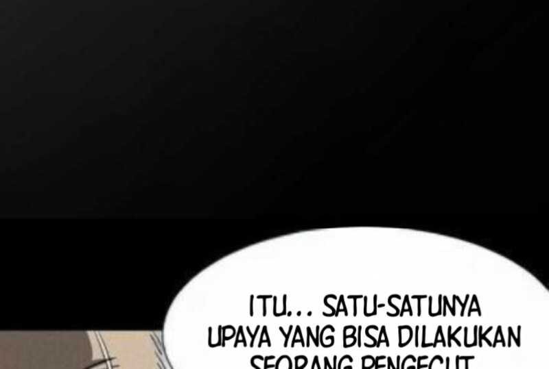 Infinite Level Up in Murim Chapter 227 Gambar 47