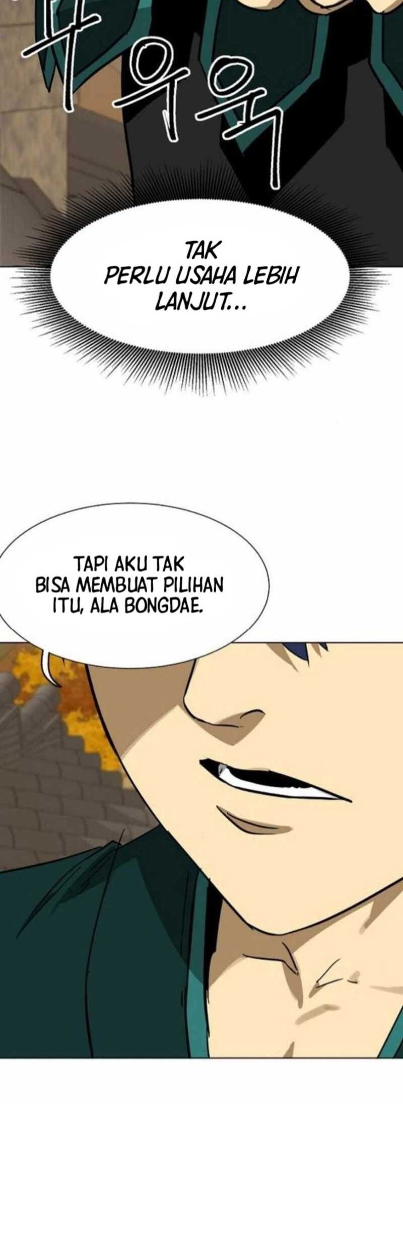 Infinite Level Up in Murim Chapter 227 Gambar 51
