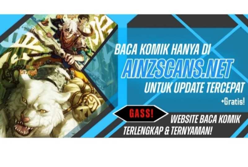 Infinite Level Up in Murim Chapter 227 Gambar 52