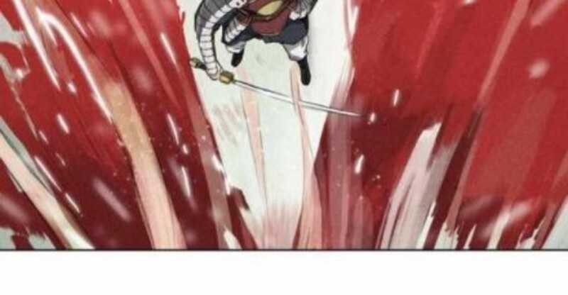 Infinite Level Up in Murim Chapter 227 Gambar 57