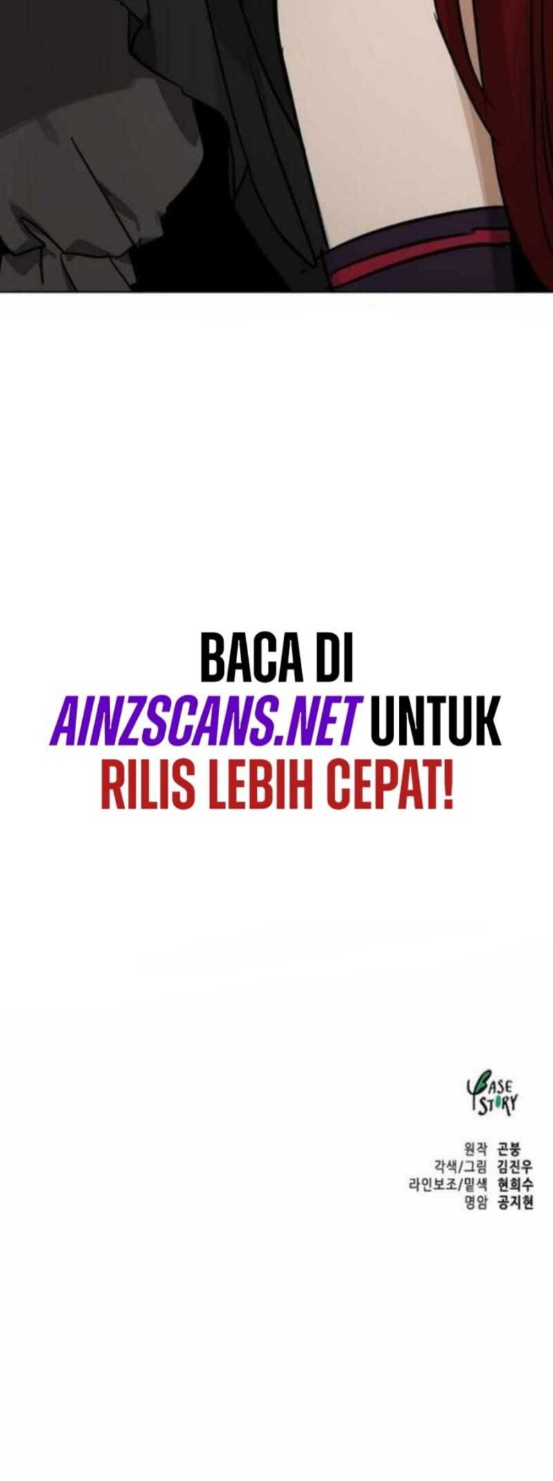 Infinite Level Up in Murim Chapter 227 Gambar 88