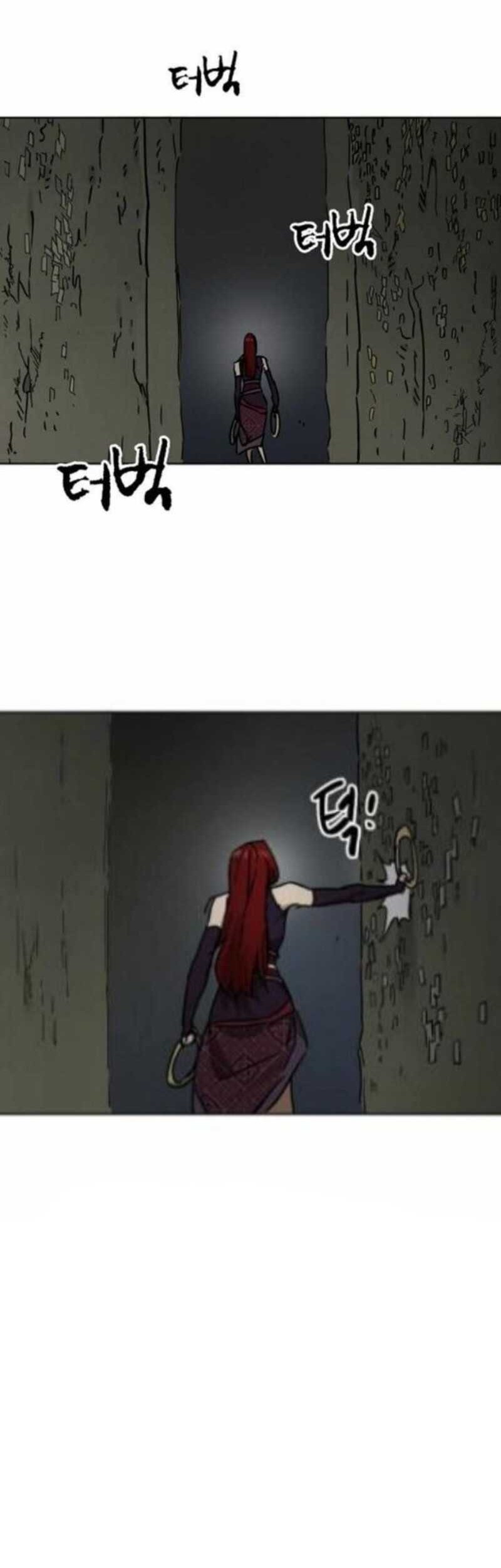 Infinite Level Up in Murim Chapter 227 Gambar 4