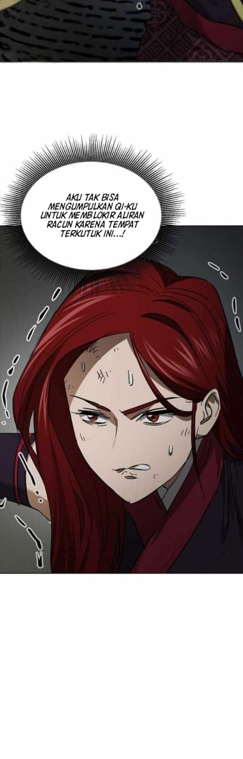 Infinite Level Up in Murim Chapter 227 Gambar 6