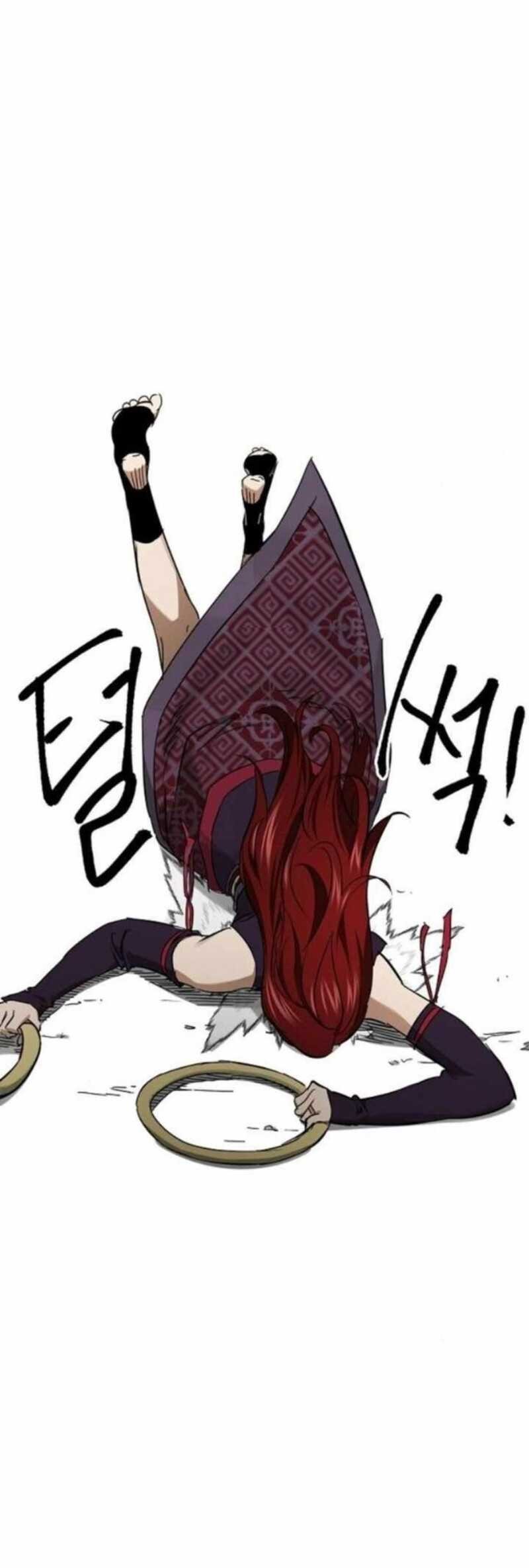 Infinite Level Up in Murim Chapter 227 Gambar 7